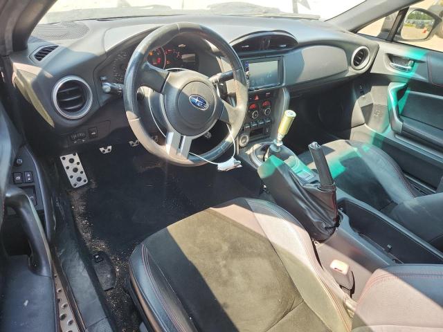 66343096 :رقم المزاد ، JF1ZCAC1XF9606361 vin ، 2015 Subaru Brz مزاد بيع