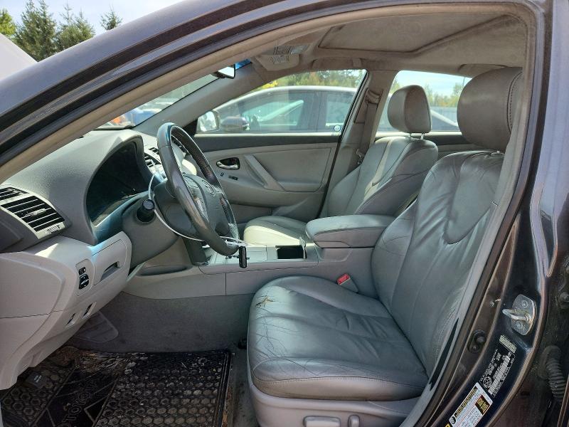 2011 Toyota Camry მანქანა იყიდება აუქციონზე, vin: 4T1BB3EKXBU129773, აუქციონის ნომერი: 68035956
