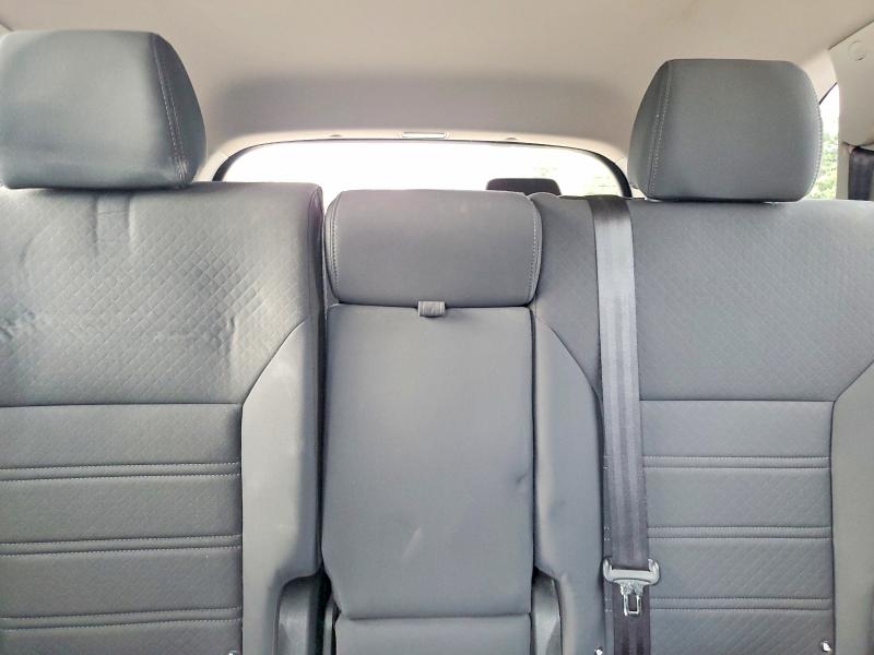 Aukcja sprzedaży 2016 Kia Sorento, vin: 5XYPGDA54GG163332, numer aukcji: 68186066