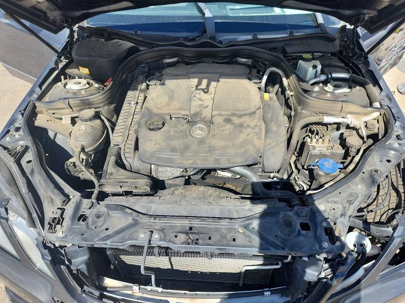 Продажа на аукционе авто 2013 Mercedes-benz E, vin: WDDHF5KB7DA735142, номер лота: 68203226