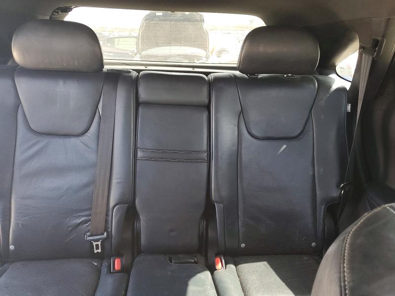 2015 Lexus Rx 350 მანქანა იყიდება აუქციონზე, vin: 2T2BK1BA9FC297374, აუქციონის ნომერი: 69111546