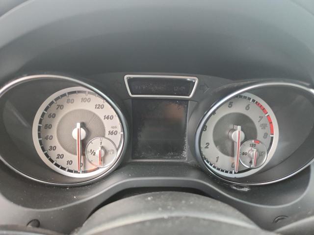 Продажа на аукционе авто 2015 Mercedes-benz Cla, vin: WDDSJ4EB1FN170912, номер лота: 69747476