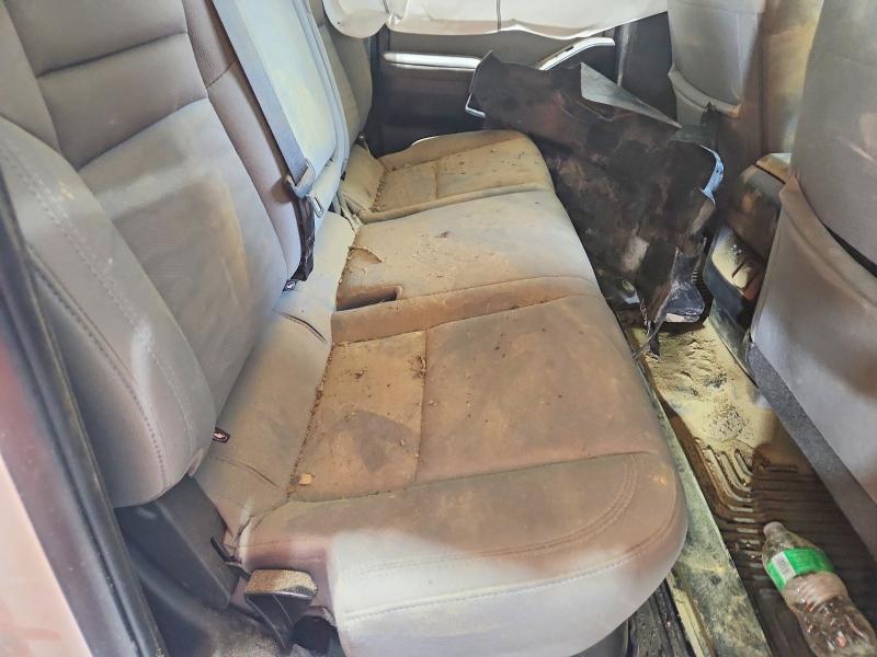 Продажа на аукционе авто 2022 Nissan Frontier, vin: 1N6ED1EK3NN683751, номер лота: 68896366