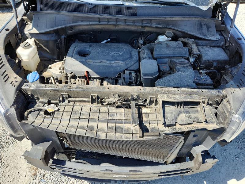 Продажа на аукционе авто 2020 Kia Sorento, vin: 5XYPG4A39LG699038, номер лота: 68773356