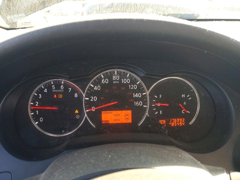 Aukcja sprzedaży 2011 Nissan Altima, vin: 1N4AL2AP2BN436086, numer aukcji: 69713696