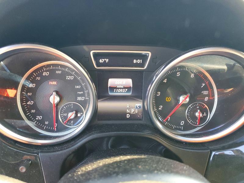 67067276 :رقم المزاد ، 4JGDA5HB5JB085498 vin ، 2018 Mercedes-benz Gle مزاد بيع