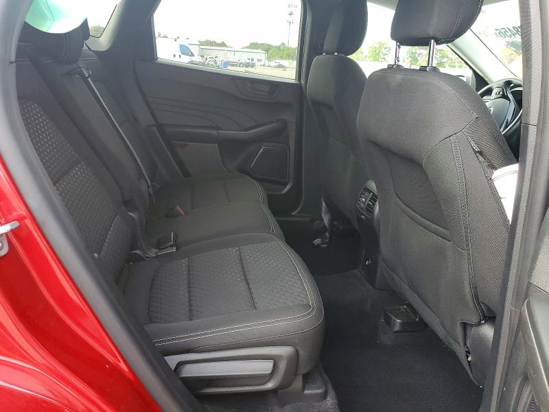 Продаж на аукціоні авто 2023 Ford Escape, vin: 1FMCU9GN9PUA38381, номер лоту: 67378456