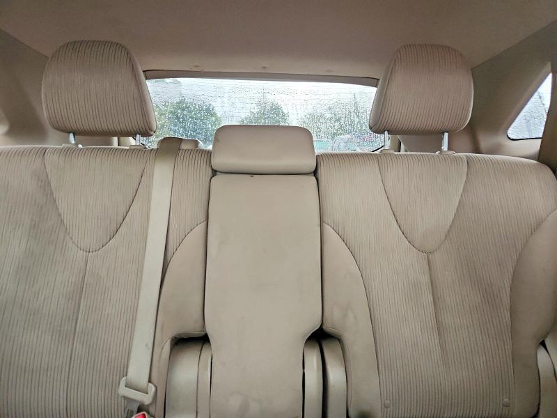 Aukcja sprzedaży 2013 Toyota Venza, vin: 4T3ZA3BB0DU066148, numer aukcji: 70267236