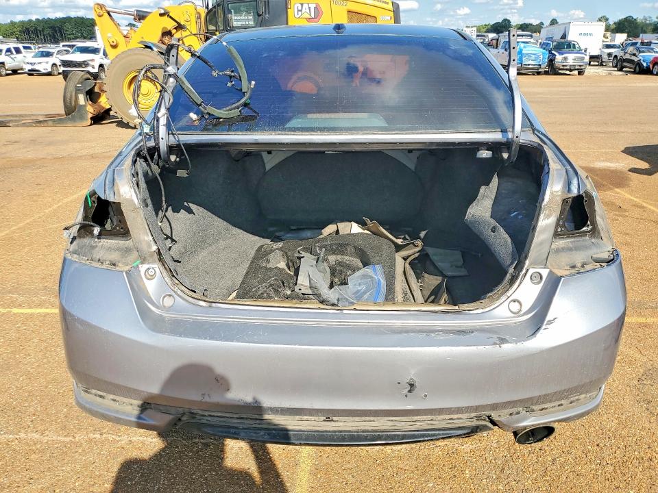 67281276 :رقم المزاد ، 1HGCR2F3XHA085291 vin ، 2017 Honda Accord مزاد بيع