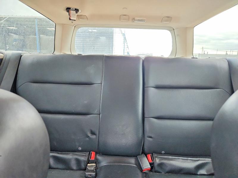 Продаж на аукціоні авто 2008 Subaru Outback, vin: 4S4BP62C387351756, номер лоту: 69325836