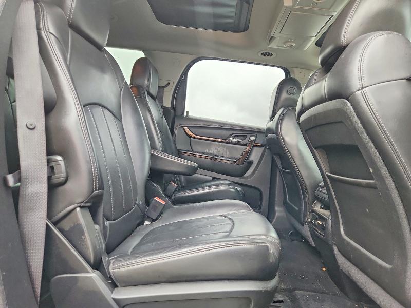 Продаж на аукціоні авто 2013 Gmc Acadia, vin: 1GKKVTKD3DJ264023, номер лоту: 71097386