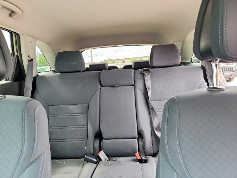 Aukcja sprzedaży 2017 Kia Sorento, vin: 5XYPGDA58HG207950, numer aukcji: 68369166