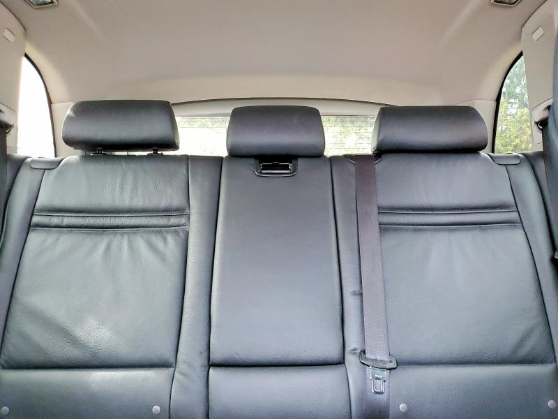 Продаж на аукціоні авто 2012 Bmw X5, vin: 5UXZV4C58CL990128, номер лоту: 68881226