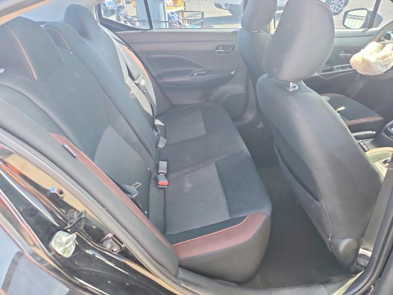 Aukcja sprzedaży 2020 Nissan Versa, vin: 3N1CN8FV3LL802441, numer aukcji: 67355616