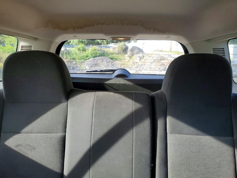 Aukcja sprzedaży 2014 Jeep Patriot, vin: 1C4NJRFB8ED716922, numer aukcji: 70132036
