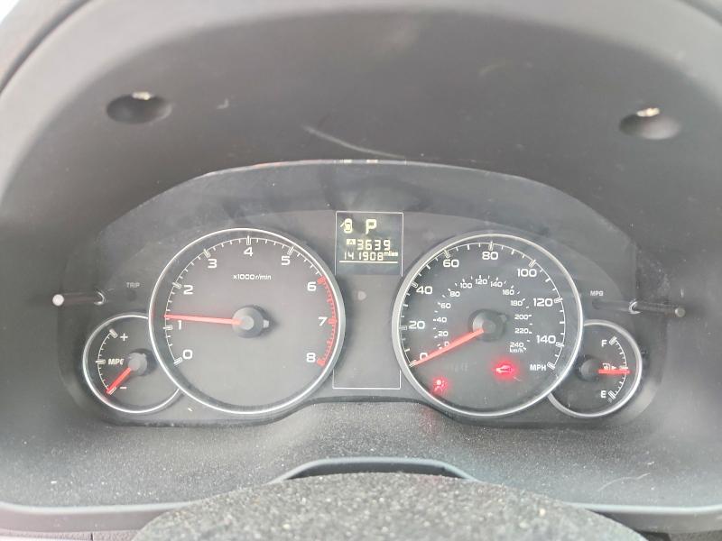 2014 Subaru Legacy მანქანა იყიდება აუქციონზე, vin: 4S3BMBC67E3014573, აუქციონის ნომერი: 70154776
