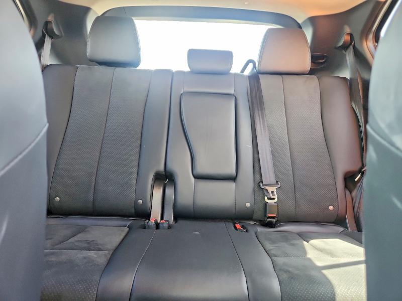 Aukcja sprzedaży 2026 Mitsubishi Eclipse Cross, vin: JA4ATWAA5TZ025766, numer aukcji: 68677006