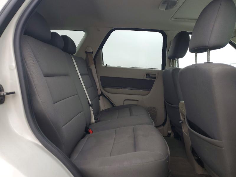 Продаж на аукціоні авто 2009 Ford Escape, vin: 1FMCU03759KD04237, номер лоту: 69964546