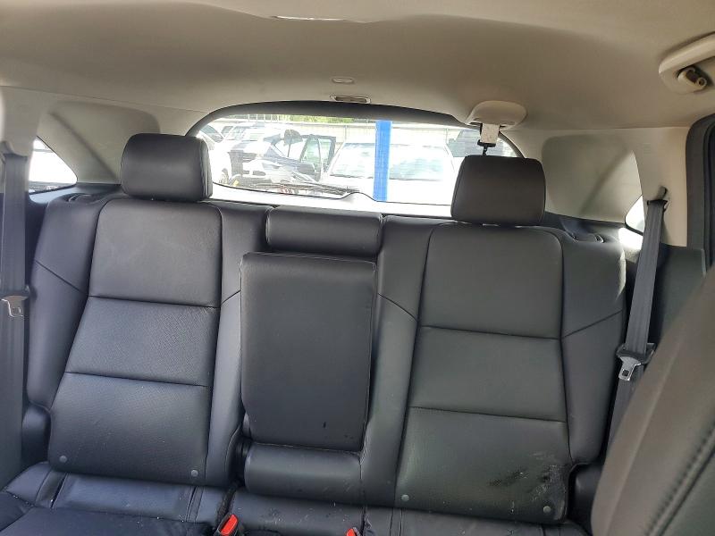 Продажа на аукционе авто 2013 Acura Rdx, vin: 5J8TB4H34DL008430, номер лота: 68183826