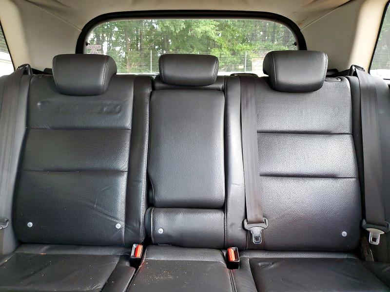 2010 Acura Rdx მანქანა იყიდება აუქციონზე, vin: 5J8TB2H20AA000067, აუქციონის ნომერი: 67788016