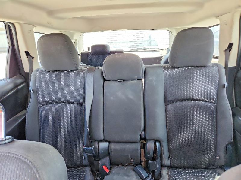 Продажа на аукционе авто 2018 Dodge Journey, vin: 3C4PDCAB6JT527632, номер лота: 69042456