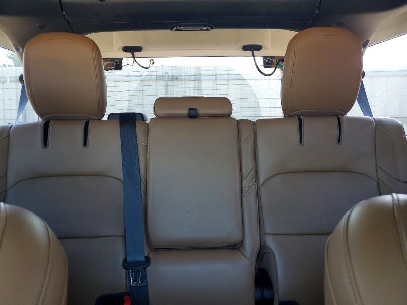 Продажа на аукционе авто 2022 Jeep Wrangler Unlimited, vin: 1C4JJXR66NW238909, номер лота: 67290416