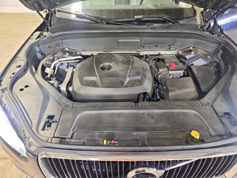 Продаж на аукціоні авто 2016 Volvo Xc90, vin: YV4A22PK8G1055802, номер лоту: 68804046