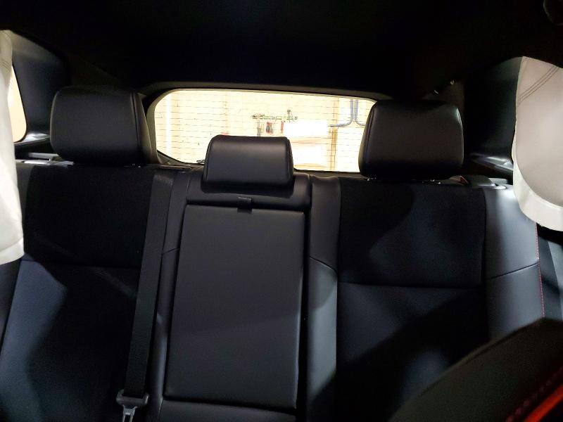Aukcja sprzedaży 2026 Toyota Rav4 Plug-in Hybrid, vin: JTM7ERAV6TD014853, numer aukcji: 69556806