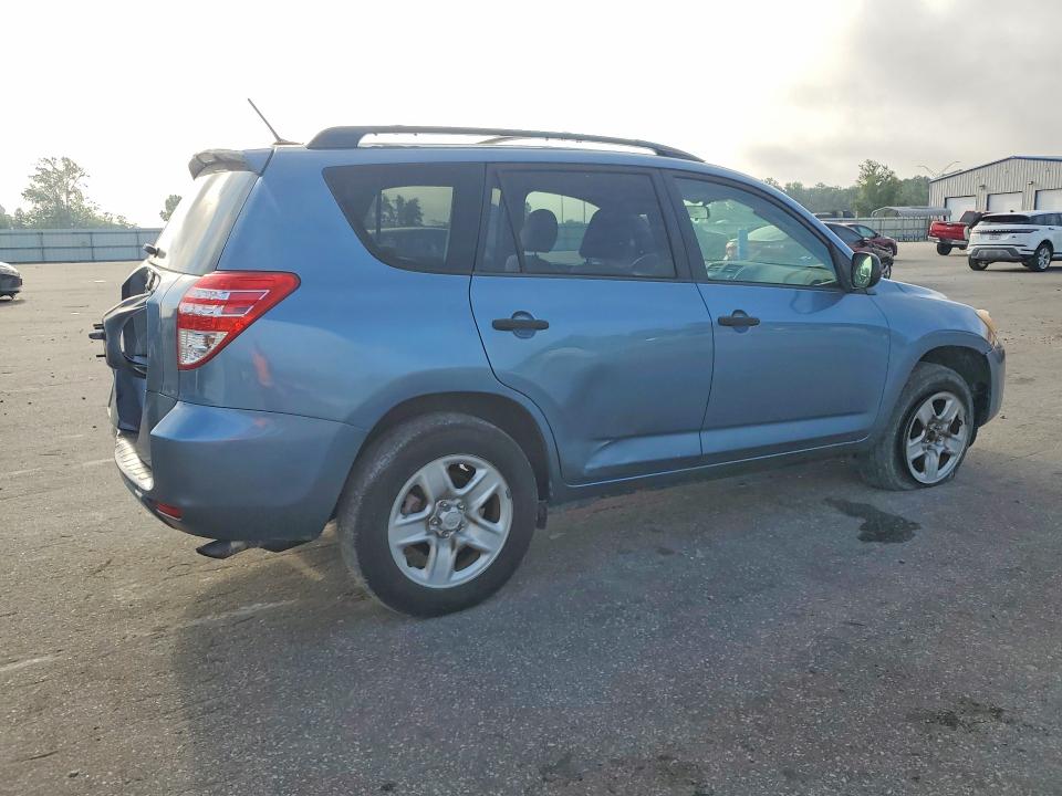 Aukcja sprzedaży 2009 Toyota Rav4, vin: JTMZF35V495012809, numer aukcji: 68569716