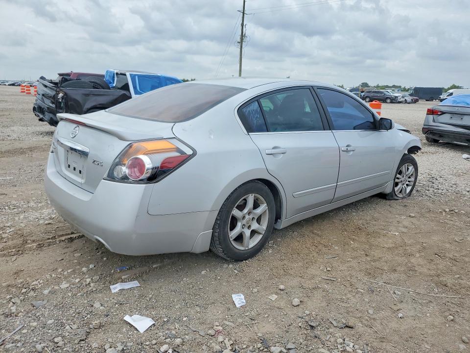 Aukcja sprzedaży 2012 Nissan Altima, vin: 1N4AL2AP9CN544996, numer aukcji: 67427816
