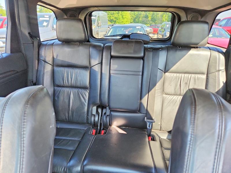 Продаж на аукціоні авто 2012 Jeep Grand Cherokee, vin: 1C4RJFAG4CC115691, номер лоту: 67856346
