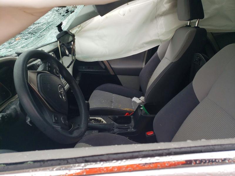 Продажа на аукционе авто 2013 Toyota Rav4, vin: JTMRFREV3D5010108, номер лота: 69903686