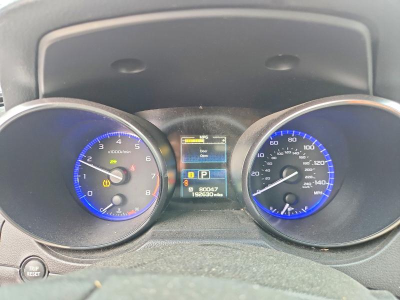 Aukcja sprzedaży 2016 Subaru Legacy, vin: 4S3BNBC6XG3015801, numer aukcji: 68097226