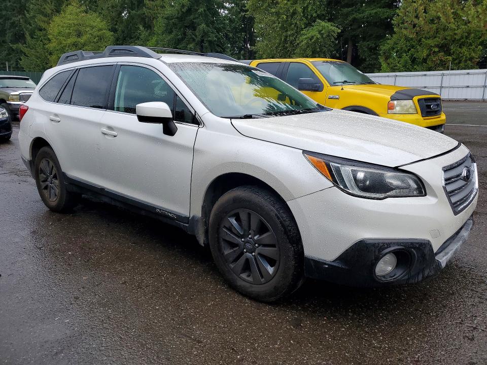 Aukcja sprzedaży 2015 Subaru Outback, vin: 4S4BSACC7F3313919, numer aukcji: 69030706