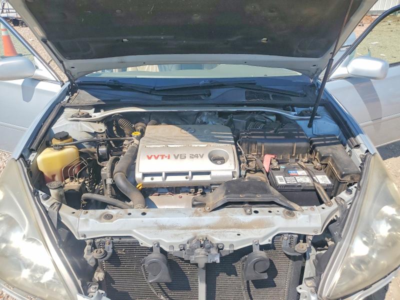 Aukcja sprzedaży 2002 Lexus Es, vin: JTHBF30G025032618, numer aukcji: 67089586