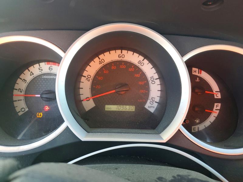 2013 Toyota Tacoma მანქანა იყიდება აუქციონზე, vin: 5TFUX4EN2DX018974, აუქციონის ნომერი: 70095496
