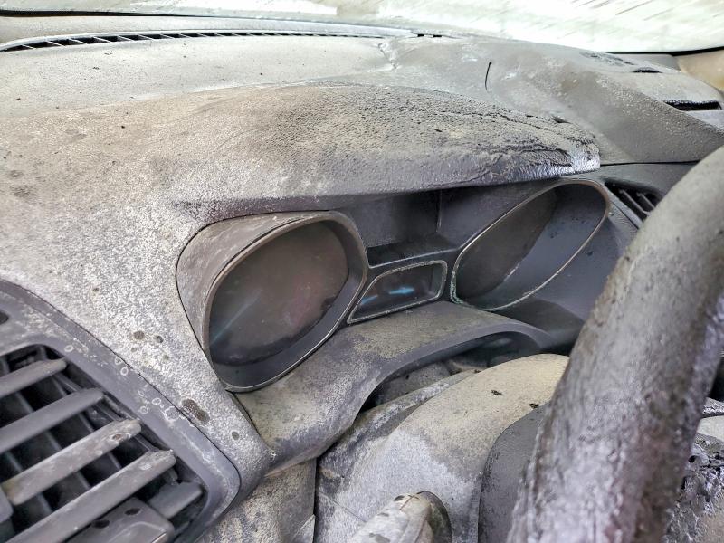 67869096 :رقم المزاد ، 1FMCU9G96HUB92793 vin ، 2017 Ford Escape مزاد بيع