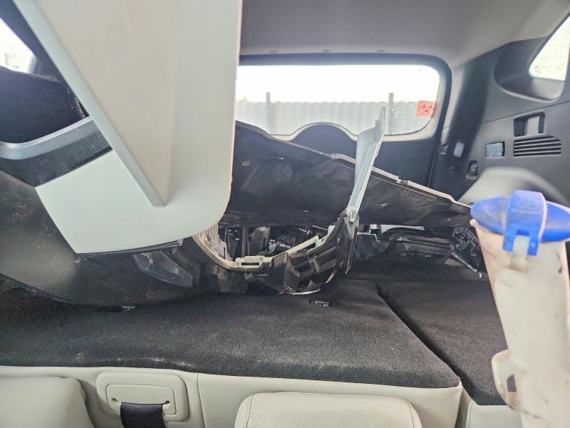 Aukcja sprzedaży 2025 Hyundai Tucson, vin: 5NMJC3DE3SH583704, numer aukcji: 67842166