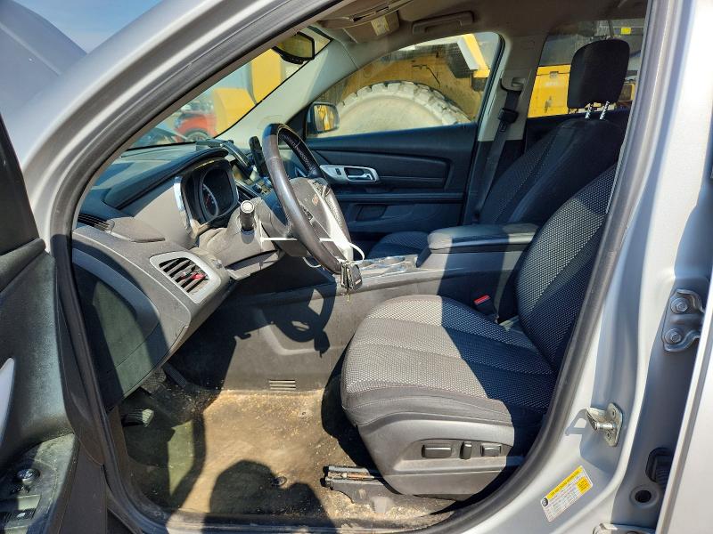 Продаж на аукціоні авто 2017 Gmc Terrain, vin: 2GKFLNE36H6131670, номер лоту: 67421496