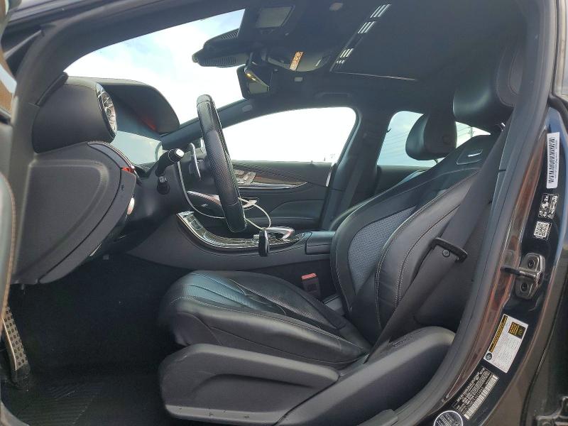 67667516 :رقم المزاد ، WDD2J6BB7KA019865 vin ، 2019 Mercedes-benz Cls مزاد بيع