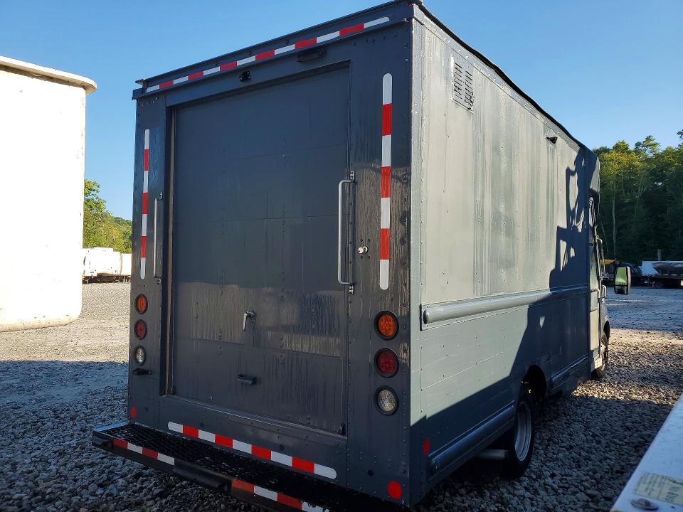 Aukcja sprzedaży 2021 Ford Transit, vin: 1FDDF6P80MKA70750, numer aukcji: 68112856