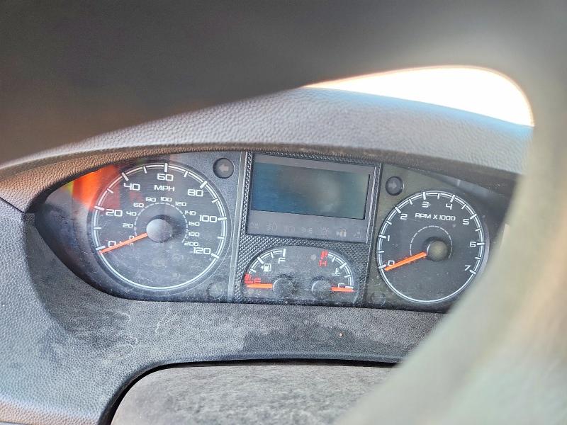 2019 Ram Promaster 3500 მანქანა იყიდება აუქციონზე, vin: 3C6URVJG5KE564633, აუქციონის ნომერი: 70748556
