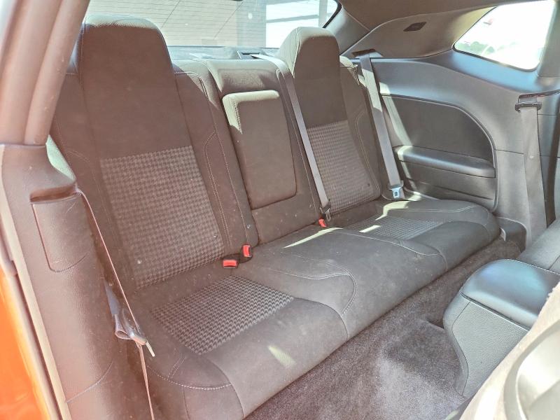 Продажа на аукционе авто 2017 Dodge Challenger, vin: 2C3CDZAGXHH626104, номер лота: 67817336