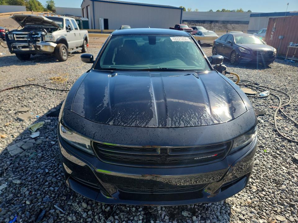 68221456 :رقم المزاد ، 2C3CDXBG6PH518855 vin ، 2023 Dodge Charger مزاد بيع