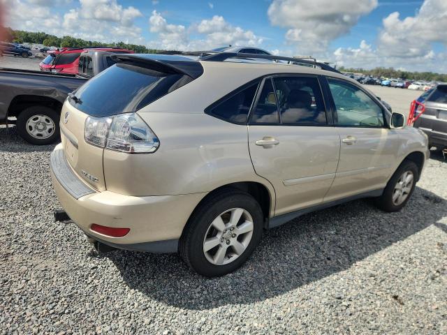2004 Lexus Rx მანქანა იყიდება აუქციონზე, vin: 2T2HA31U74C038979, აუქციონის ნომერი: 67105876