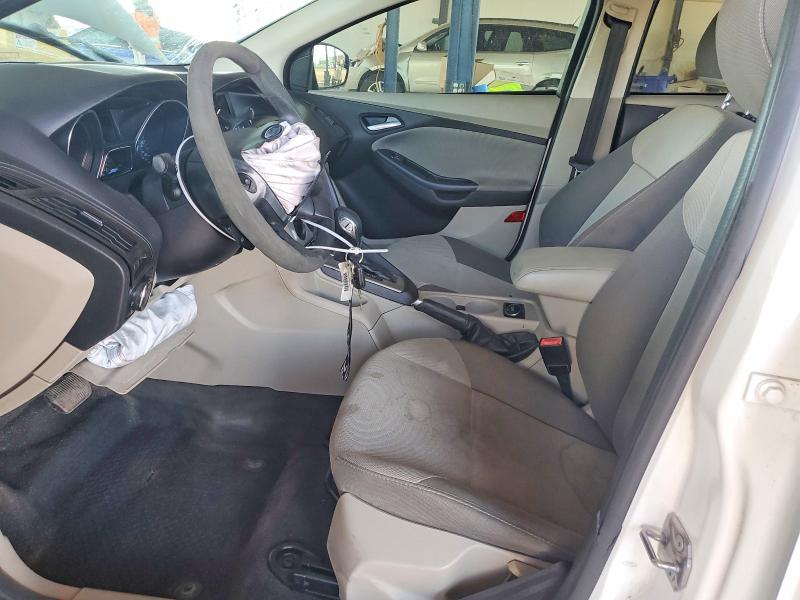 68889856 :رقم المزاد ، 1FADP3K29DL297454 vin ، 2013 Ford Focus مزاد بيع