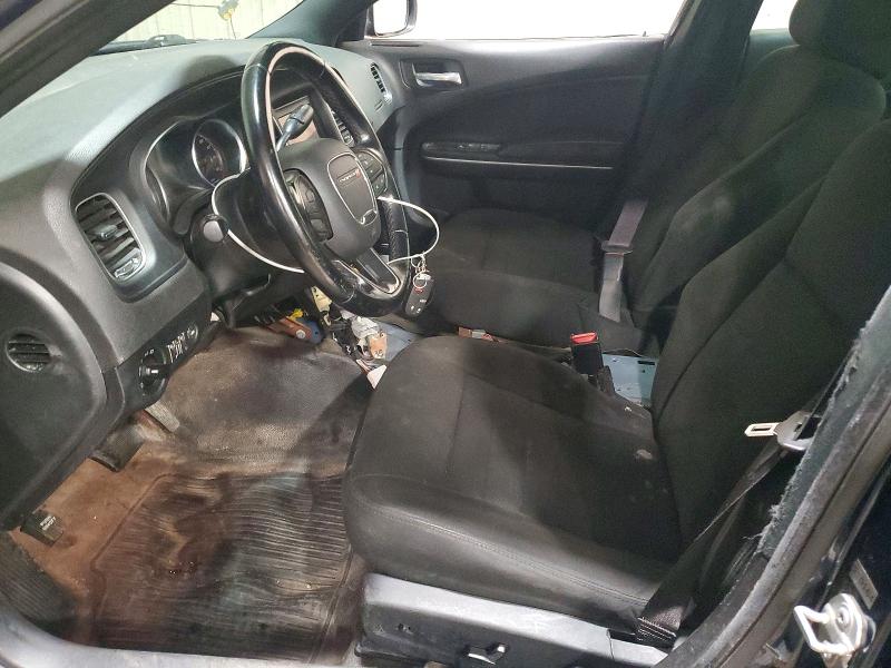 Aukcja sprzedaży 2021 Dodge Charger, vin: 2C3CDXKG0MH557842, numer aukcji: 68203486