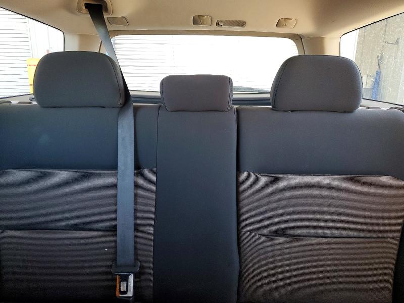 Продажа на аукционе авто 2007 Subaru Outback, vin: 4S4BP61C777337990, номер лота: 68627516