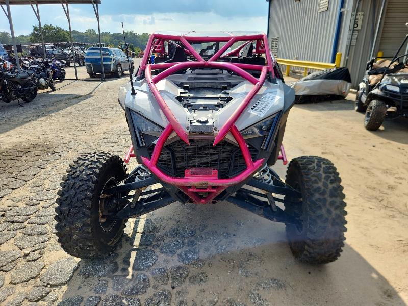 Продаж на аукціоні авто 2023 Polaris Rzr, vin: 3NSCAD922PG328838, номер лоту: 68268726