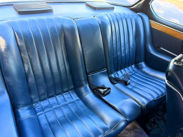 66861036 :رقم المزاد ، 2280484 vin ، 1971 Bmw 2800cs مزاد بيع